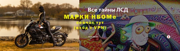 винт Арсеньев